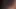 Anal