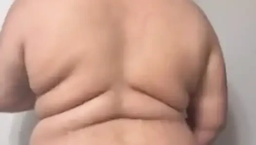 Güzel, gördüğün şey elde ettiğinin taslağı.