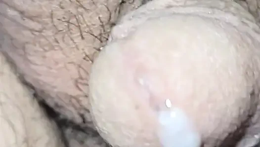 Prostat erken boşalma yeme derlemesi 2025