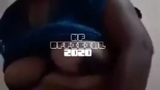 anal kendi kendine oyun pt 2 2020