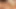 Şaşırtıcı Fransız porno hatunlar lezbo eyleminin tadını çıkarıyor