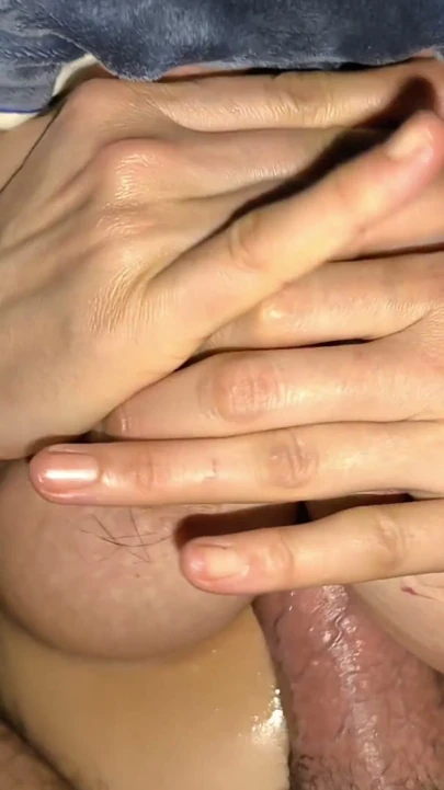 Gerçek Hayatta Arap Çift Büyük Arap Yarak Ateşli Orta Yaşlı Seksi Kadın