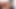 Hot Real Threesome with BBW Custom Video Call Ft. Eddie Quenns and Reyna Tirana Part 3