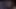 Sam mavi vuruş onun zonklama bbc hd solo