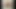 Bummsen