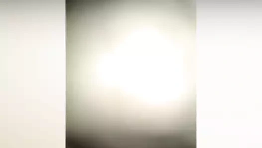 Bayan oral seks ve kahrolası