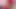 Indian Sexy Wife Cheats On Her Husband And Gets Hard By Her Friend (Hindi audio)