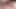 Fışkırtmalı Fransız orta yaşlı seksi kadın yoğun anal sikişiyor
