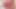 Seksi götlü sarışın bebek ikili kanepede amlarını yalıyor ve ikisi de buna bayılıyor