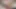 Girlsway - meraklı minyon sarışınlar Chloe Cherry ve Athena Rayne dersten sonra lezbiyen porno sitesini keşfediyor