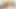 Rüya travesti - trans babes bir bbc derlemesi tarafından yaraklı