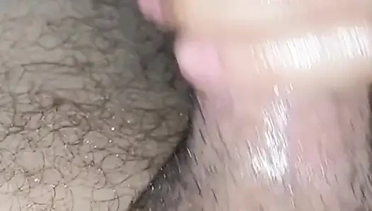 Arap Çift Seks Arap Ateşli Evli Kadın Gerçek Hayatta Seks