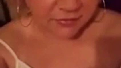 Charlie 25 yıl sonra pis bir kız...