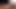 Shadnic, içinde seks olmayan bir videoya cum yapabilir mi?