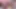 Beautiful Indian wife coneking hindi audio tight