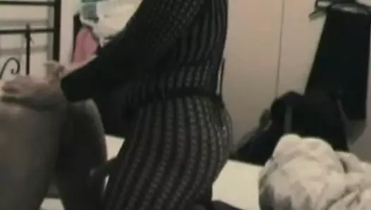 İtalyanlar birbirlerini sikmeyi seviyor!