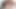Seksi minyon transeksüel otel odasında müşterisi ile sikişiyor