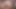 A busty village girl having sex with a young man with a big penis by the river.