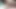 Genç Dylan ateşli orta yaşlı seksi kadın Amber ile ateşli eğlence (bölüm-1)