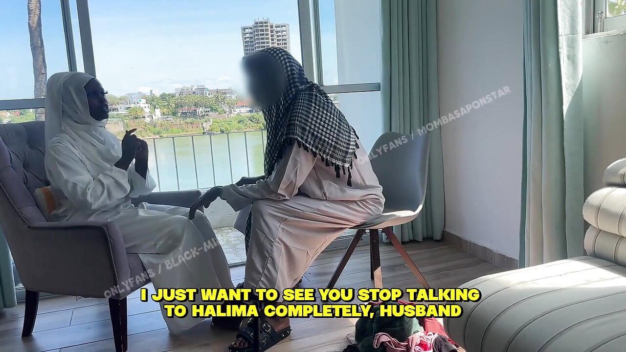 Swahili seks {büyük götlü zenci hızlı sert domalarak sikişiyor}