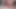 Ladyboystar - Fantastic POV anal sex with the hottest Thai ladyboy you will ever see