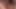 Azgın orta yaşlı seksi kadın yoğun parmakla sikiş seansından ıslak