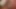 Ekstra kalın latina ganimet twerks üzerinde büyük çük