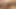 Büyük memeli muhteşem orta yaşlı seksi kadın sert yarak üzerinde zıplıyor