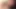 Japonya'da gözlüklü ince Japon inek genç kız için sansürsüz jav oyuncu seçmelerinde dölleme seksi