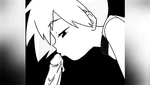 Erkek arkadaşımın beni nasıl siktiğini düşünerek mastürbasyon yapıyorum