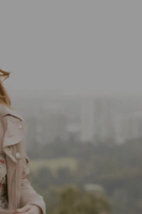 Güzel yabancı - s2e26