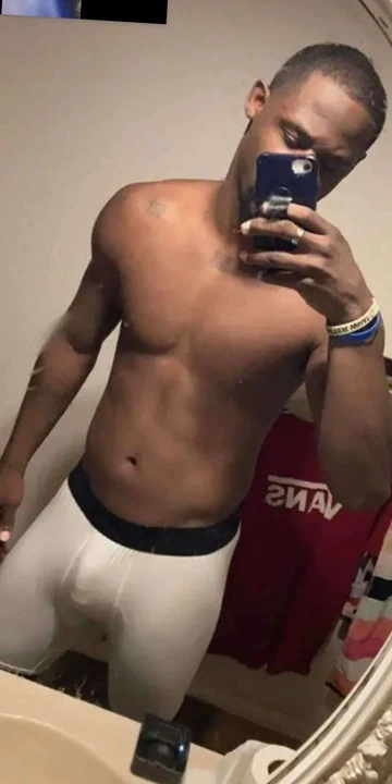 Kookiesndkreme kesilmemiş ayık eğlence