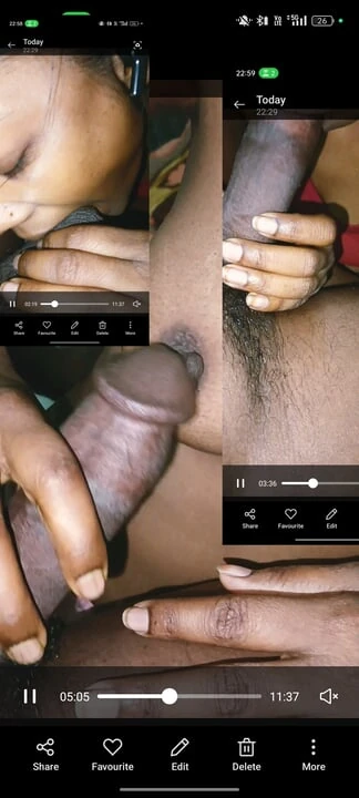 I am sexy boy and sexy girl sex video sex video 18 plus