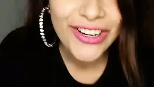 Vp09 - gianella ydona 2uuk