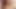 Türk ev yapımı porno videosu 07.04.2021-10