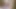 CUM_PANTIES dölleme boşalma derlemesi