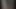 oral seks pov kız arkadaş