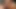 A sexy blonde is sucking his small, pathetic dick