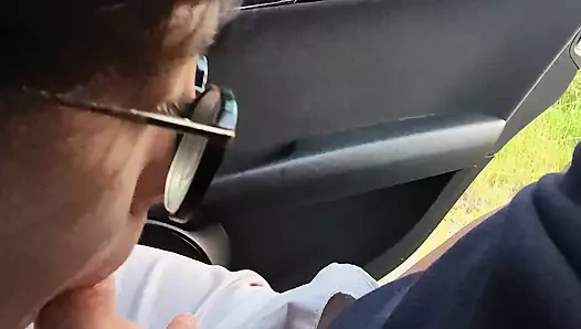 HALKıN IÇINDE ARABADA YARAK EMIYOR ADELI5100