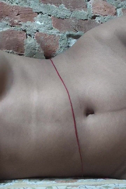 Seksi video