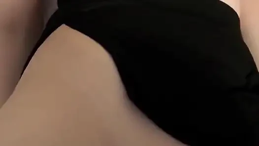 Koşum Cosplay