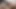 Rim4k. kızıl saçlı genç kız jantlı erkek arkadaşını şaşırtıyor