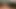 Baskın orta yaşlı seksi kadın fetiş zindanında itaatkarın götünü genişletiyor