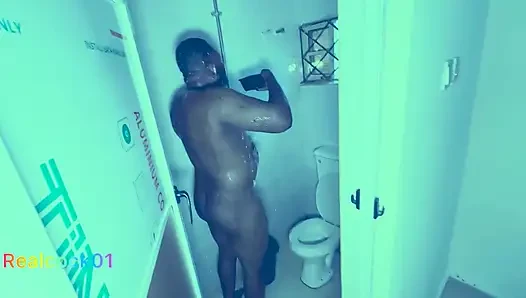 Şişman Kadın Ve Şişman Adam Nasıl Sikişiyorlar Prt1