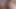 My Dirty Videos