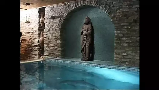 Due angeli all'inferno - (hd versiyonunda tam orijinal film)