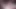 Olgun esmer orta yaşlı seksi kadın sert grup sekste birden fazla büyük zenci yarağı alıyor