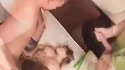 Pretty Fuck Hard by 2 Guys