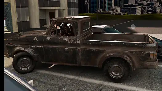 Seema scarlett lezbiyen ilişkisi, tek başına mastürbasyon