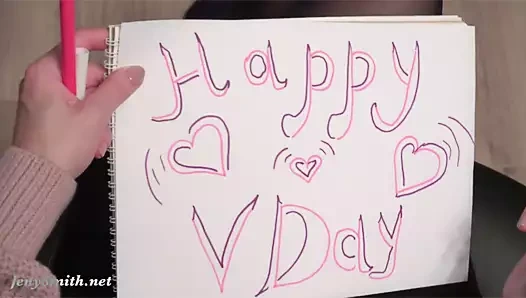 Sitemde V-gün indirimi!!! kaçırmayın!